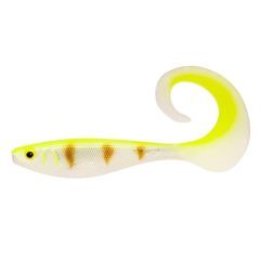 Shad Rapala Soft Otus 18cm/55g, culoare SNS
