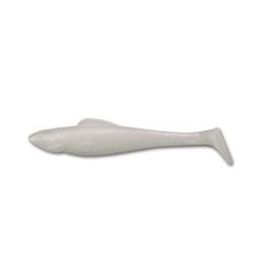 Shad Relax Ohio Standard 7.5cm, culoare S013
