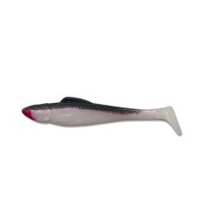 Shad Relax Ohio Standard 7.5cm, culoare S014
