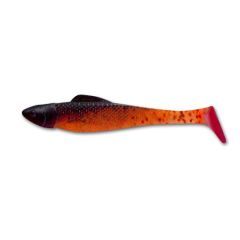 Shad Relax Ohio Standard Blister 7.5cm/4g, culoare S301R