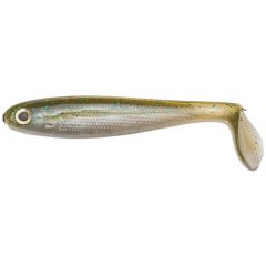 Shad Strike King Shadalicious 11.5cm, culoare KVD Magic