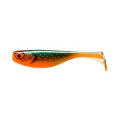 Hit Shad 8cm, culoare HOCH Shad Storm