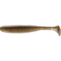 Shad Daiwa Tournament D'Fin 7.5cm, culoare Goby