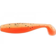 Shad Formax Speedy Shad Attack 7.5cm, culoare 703