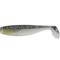Shad Formax Speedy Shad Attack 7.5cm, culoare 704