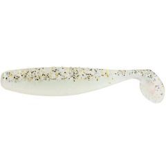 Shad Formax Speedy Shad Attack 10cm, culoare 011