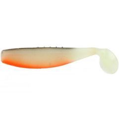 Shad Formax Speedy Shad Attack 10cm, culoare 014