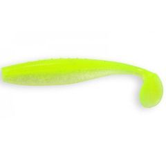 Shad Formax Speedy Shad Attack 10cm, culoare 037