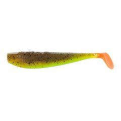 Shad Mann's Q-Paddler 8cm, culoare Sweet Candy