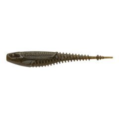 Shad Rapala Crushcity Freeloader 4, 10.5cm/8.5g, culoare GPPK