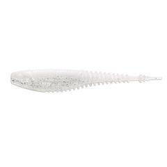 Shad Rapala Crushcity Freeloader 4, 10.5cm/8.5g, culoare STF