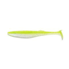 Shad Rapala CrushCity The Kickman 10cm/6.5g, culoare CWF