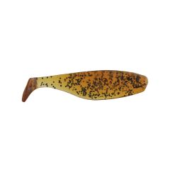 Shad Mann's Shad 6cm, culoare AS