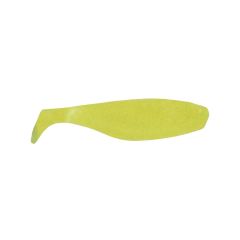 Shad Mann's Shad 8cm, culoare MFCH