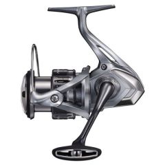 Mulineta Shimano Nasci 4000 FC