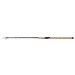 Lanseta telescopica Shimano Catana FX Spinning Tele 3m/10-30g