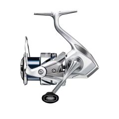 Mulineta Shimano Stradic FM 2500