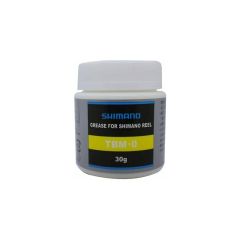 Vaselina Shimano TBM-0 Grease 30g