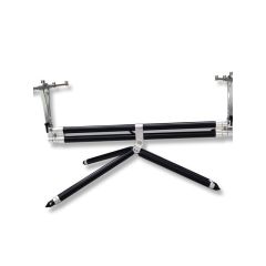 Rod pod Dayko Compact Bitubo