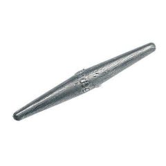 Plumb Jaxon Catfish Slim 200g