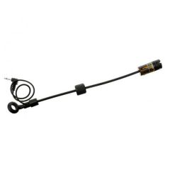 Swinger Carp Pro Swinger Smart Bobbin Yellow