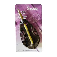 Momitor method Smax Method Feeder XL 50g