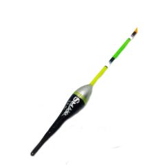 Waggler Smax 1022 3g