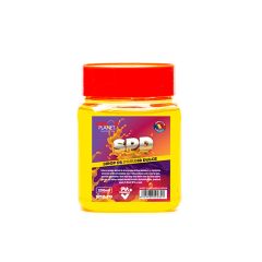 Senzor SPD 250ml