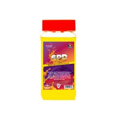 Senzor SPD 500ml