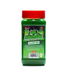 Aditiv lichid Senzor Karmaz Fumigena Novac Plancton 500ml