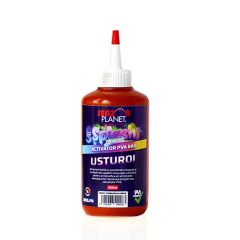 Lichid Activator Senzor Splash Fumigena PVA Bag Usturoi, 250ml