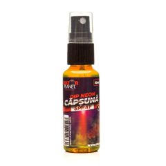 Atractant Senzor Neon Spray Capsuna 30ml