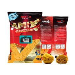 Nada Senzor Amix Ape Curgatoare 1kg