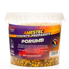 Senzor Amestec Seminte Porumb 5kg