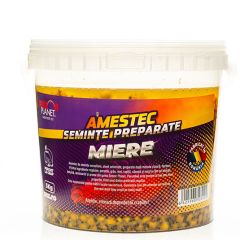 Senzor Amestec Seminte Miere 5kg