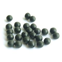 Bilute de cauciuc Trakko 6mm