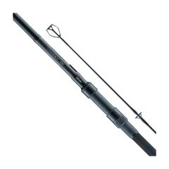 Lanseta Sonik VaderX RS Carp 3.04m/3.50lb