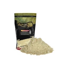 Faina de soia Select Baits Full Fat Soy Flour 1kg