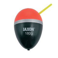 Pluta Jaxon Catfish SU 60g