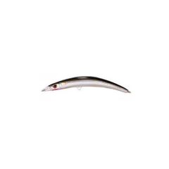 Vobler Strike Pro Slinky Minnow 8.6cm, A010