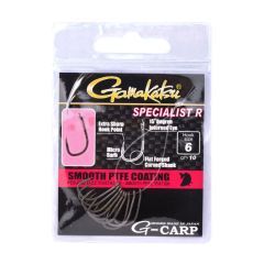 Carlige Gamakatsu G-Carp Specialist R - Nr.8