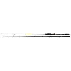 Lanseta Smax Maximum Spinning MH 2.70m/10-30g