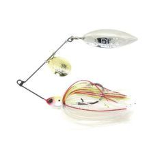 Spinnerbait Berkley Dex TG CW 21g, culoare RD Shad