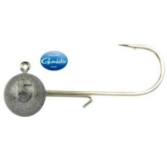 Jig Spro bila cu carlig Gamakatsu Jig 23 nr.5/0, 10g, plic 4buc.