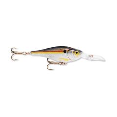 Vobler Rapala Shad Rap RS 7cm/12gr SD