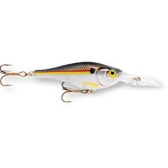 Vobler Rapala Shad Rap RS 5cm/9gr SD