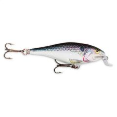 Vobler Rapala Shallow Shad Rap 7cm/7gr. SD