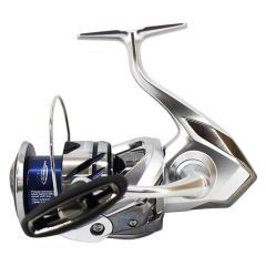 Mulineta Shimano Stradic FM 4000