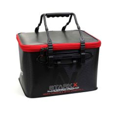 Geanta Nytro StarkX EVA Tackle and Bits Carryall