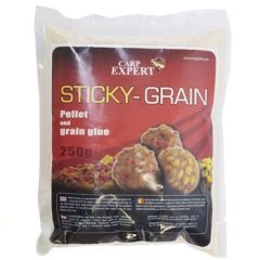 sticky grain carp expert colant